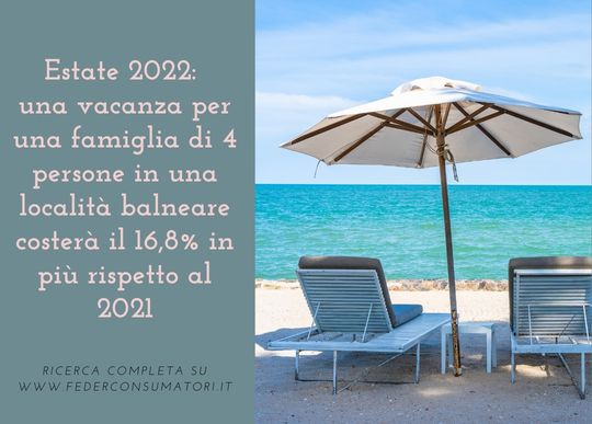Estate22_aumenti vacanza mare.jpg